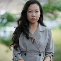 이청(리칭)