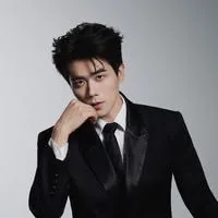 Li Qing