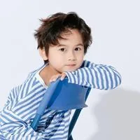 李青岑