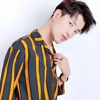 李庆凯
