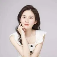 이청임(리칭린)