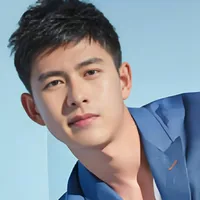 李青霖