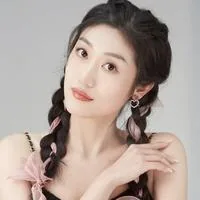 李清铃