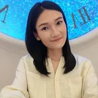 Li Qingqing