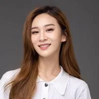 李青栩