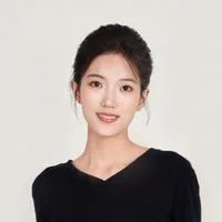 李青扬