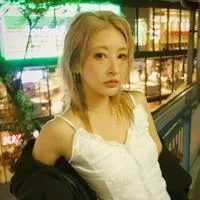 李青阳