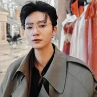 李清一