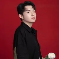 이추화(리추화)