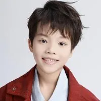 李秋阳