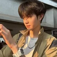 이추양(리추양)