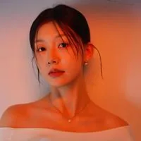 Li Qiuyi