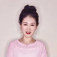 李荣