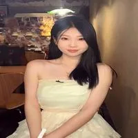 李鎔洁