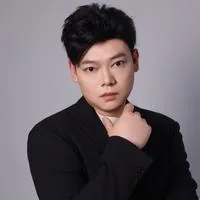 Li Rongshen