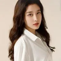 李柔