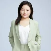 Li Roufei