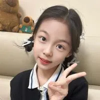 이여일(리루이)