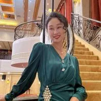 Li Rui