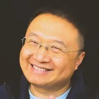 Li Rui