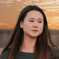李芮西