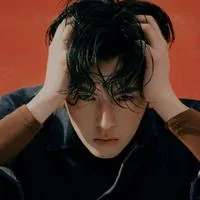 이예상(리루이샹)