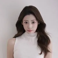 李蕊泽