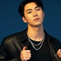 Li Ruizhi