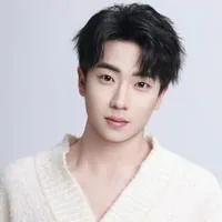 이윤체(리룬다)