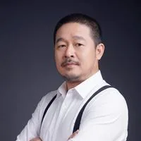 李润青