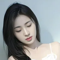李润婷