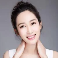李润怡