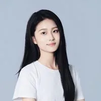 李若涵
