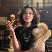 이야함(리뤄한)
