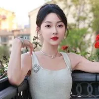 이약기(리뤄치)