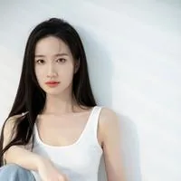 李若侨