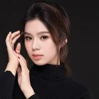 李若婷