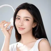 이약희(리뤄시)