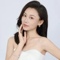 Li Ruoxing