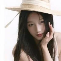 李若萱子