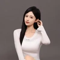 李若滢