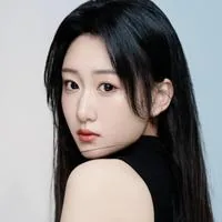 이색기(리써치)