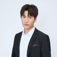李森柏
