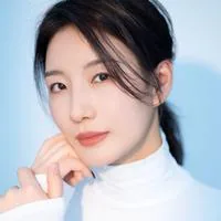 李珊珊