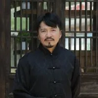 Li Shangdong