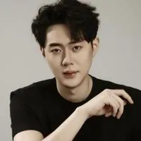 李赏涛