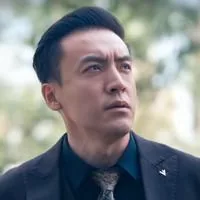 李尚宇