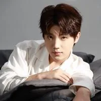 李少聪