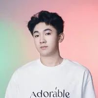 李少凯