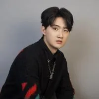 李珅伟
